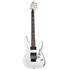 Image de Demon 6 FR Vintage White Métal - moderne
