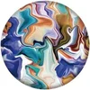 Image de Disque à lancer Waboba Wingman Multicolore 152,4 mm 302C01_MP