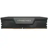 Image de Mémoire RAM - Vengeance DDR5 RAM 32Go (2x16Go) 7200MHz CL34 Intel XMP Compatible iCUE - Noir (CMK32GX5M2X7200C34)