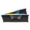 Image de Vengeance RGB DDR5 32 Go (2 x 16 Go) 7000 MHz CL34