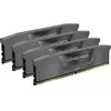 Image de Mémoire RAM Vengeance CMK64GX5M4B5600Z36 64Go (4x16Go) DDR5 5600MHz CL36 Gris Froid
