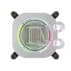 Image de Corsair iCUE LINK XC7 RGB ELITE - CX-9010022-WW