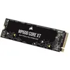 Image de Disque dur MP600 CORE XT Interne Jeux SSD QLC 3D NAND 4 TB 4 TB SSD