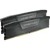 Image de Corsair CMK32GX5M2B6400C32 (2x16Go DDR5 6400 PC51200)