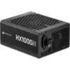 Image de Corsair ATX 1000W - 80+ Platinum - HX1000i SHIFT#