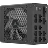 Image de Alimentation PC - - iCUE LINK HX1000i SHIFT - 1000 Watt - Cybenetics Platinum - Fully Modular