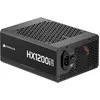 Image de CORSAIR HX1200i Shift Alimentation Haute Performance   Noir en occasion ou reconditionné