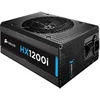Image de Alimentation PC - - iCUE LINK HX1200i SHIFT - 1200 Watt - Cybenetics Platinum - Fully Modular