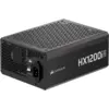 Image de Corsair ATX 1200W - 80+ Platinum - HX1200i SHIFT