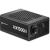 Image de CORSAIR HX1500i Shift Alimentation Haute Performance   Noir en occasion ou reconditionné