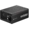 Image de Corsair ATX 1500W - 80+ Platinum - HX1500i SHIFT