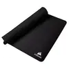 Image de Corsair MM250 Champion Performance Cloth XL CH-9412560-WW