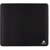 Image de Tapis de souris gaming en tissu MM250 Champion Series - Taille XL