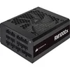 Image de RMx Series RM1000x - Alimentation électrique (interne) - ATX12V / EPS12V - 80 PLUS Gold - CA 100-240 V - 1000 watt - Europe