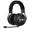 Image de Corsair Virtuoso RGB XT Ardoise - Noir/Sans Fil