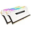 Image de - Kit d'éclairage VENGEANCE RGB PRO   Blanc (CMWLEKIT2W)