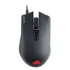 Image de Corsair Harpoon RGB PRO - CH-9301111-EU