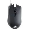Image de HARPOON RGB PRO Black - Souris gaming filaire - 12 000 dpi
