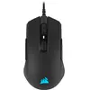 Image de Souris gaming ambidextre M55 RGB PRO