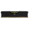 Image de Mémoire RAM CMK16GX4M1E3200C16 16Go DDR4 3200MHz CL16 Noir