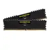 Image de Corsair CMK16GX4M2E3200C16 (2x8Go DDR4 3200 PC25600)
