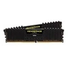 Image de VENGEANCE LPX 16 Go (Kit de 2 x 8 Go) DDR4 3200 MHz CL16