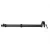 Image de Elgato Multi Mount - Pied - montable sur bureau