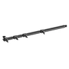 Image de Multi Mount Flex Arm Kit