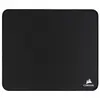 Image de CORSAIR MM350 CHAMPION SERIES Premium Anti-Fray Cloth Gaming Mouse Pad, Medium