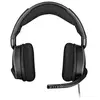 Image de CORSAIR VOID RGB ELITE USB Casque gaming premium avec son surround 7.1, carbone