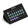 Image de Elgato Stream Deck XL   Contrôleur de studio avancé, 32 touches macro, déclenchement d’actions dans les applications et les logiciels comme OBS, Twitch,  YouTube et d’autres, compatible Mac et PC en occasion ou reconditionné