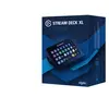 Image de Stream Deck XL, Câble USB-C vers USB-A