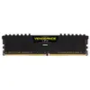 Image de Corsair Vengeance LPX 32GB (1x32GB) DDR4 3000MHz C16 - Noire en occasion ou reconditionné