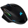 Image de Corsair Dark Core Pro - Noir/RGB/Sans Fil