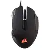 Image de Corsair Scimitar Elite RGB - CH-9304211-EU