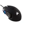 Image de SCIMITAR RGB ELITE