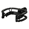 Image de SHOCK MOUNT - Support de suspension anti-vibrations (10MAE9901)