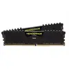 Image de Barrette mémoire RAM VENGEANCE LPX 32 Go (Kit de 2 x 16 Go) DDR4 3600 Mhz CL18