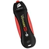 Image de Flash Voyager GT USB 3.0 1 To