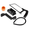 Image de Hydro X Series XT Hardline (12mm & 14mm) - Kit d'outils de cintrage et de mesure des tubes du système de refroidissement par liquide