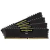 Image de Corsair Corsair Vengeance LPX schwarz, DDR4-3200, CL16 - 6