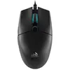 Image de Katar Pro