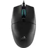 Image de Corsair KATAR PRO Ultra-Light - Noir
