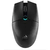 Image de Katar Pro Wireless