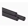 Image de Corsair Tube Rigide Satin Noir 10/14mm 3x1m CX-9059008-WW