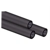 Image de Hydro X Series XT Hardline 14mm Tubing - Ensemble de tuyaux du système de refroidissement - noir satin