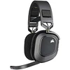 Image de Corsair HS80 RGB Wireless - Sans-Fil/RGB/Carbon