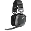 Image de HS80 RGB WIRELESSCasque gaming premium avec audio spatial, carbone