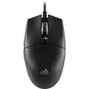 Image de Corsair Katar Pro XT