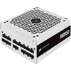 Image de RM White Series RM850 - Alimentation électrique (interne) - ATX12V 2.4/ EPS12V - 80 PLUS Gold - CA 100-240 V - 850 watt - Europe - blanc